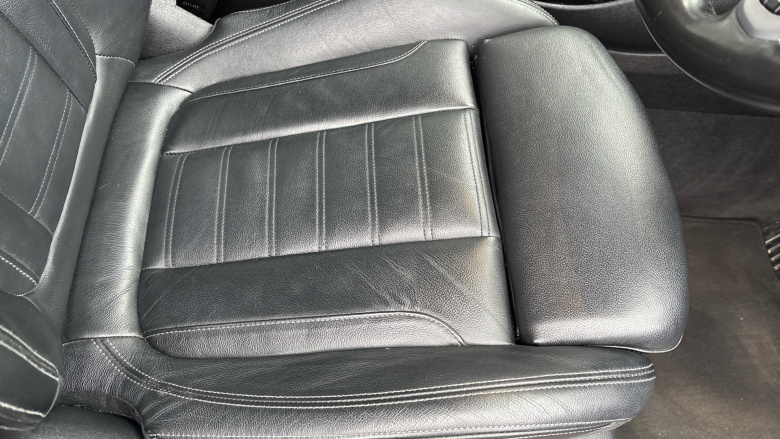 BMW X3 xDrive20i M Sport 5dr Step Auto Petrol Estate